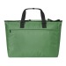 Sac de sport/voyage Halfar, bagagerie et sac Halfar reclame