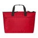 Sac de sport/voyage Halfar bedrijfs cadeau