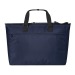 Sac de sport/voyage Halfar, bagagerie et sac Halfar reclame