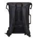 Halfar 41 x 29 x 15 cm, bagagerie et sac Halfar pubblicitario