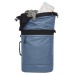 Halfar 41 x 29 x 15 cm, bagagerie et sac Halfar pubblicitario