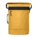 Halfar 41 x 29 x 15 cm, bagagerie et sac Halfar pubblicitario