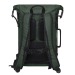 Halfar 41 x 29 x 15 cm, bagagerie et sac Halfar pubblicitario
