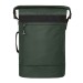 Halfar 41 x 29 x 15 cm regalo d'azienda