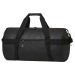 Sac de sport/voyage Halfar 34 x 58 x 34 cm cadeau d’entreprise