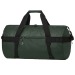 Sac de sport/voyage Halfar 34 x 58 x 34 cm, bagagerie et sac Halfar publicitaire