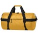 Sac de sport/voyage Halfar 34 x 58 x 34 cm cadeau d’entreprise