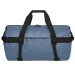 Sac de sport/voyage Halfar 34 x 58 x 34 cm cadeau d’entreprise