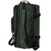 Sac de sport/voyage Halfar 34 x 58 x 34 cm, bagagerie et sac Halfar publicitaire