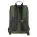 Halfar 28 x 42 x 12 cm, bagagerie et sac Halfar publicitaire