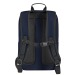 Halfar 28 x 42 x 12 cm, bagagerie et sac Halfar publicitaire