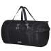Sac de sport/voyage Halfar 27 x 45 x 27 cm cadeau d’entreprise