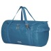 Sac de sport/voyage Halfar 27 x 45 x 27 cm, bagagerie et sac Halfar publicitaire