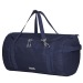 Sac de sport/voyage Halfar 27 x 45 x 27 cm, bagagerie et sac Halfar publicitaire