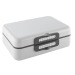 Miniature du produit Lunch Box personnalisable 0