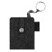 Metmaxx® 75x100x9 mm regalo d'azienda