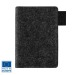 Metmaxx® 180x130x2 mm cadeau d’entreprise