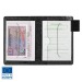 Metmaxx® 180x130x2 mm, goodies en feutrine publicitaire