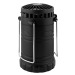 Lampe 68x68x119mm, randonnée publicitaire