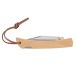 Accessoire cuisine 290x140x12mm cadeau d’entreprise