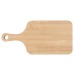 Accessoire cuisine 290x140x12mm, Couteau pliant canif de poche publicitaire