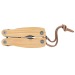 Couteaux outils, pince multifonction reclame