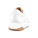 Basket homme, Lacets en coton ciré cadeau d’entreprise