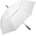 Parapluie golf cadeau d’entreprise