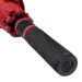 Parapluie golf, parapluie FARE publicitaire
