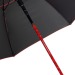 Parapluie golf cadeau d’entreprise