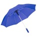 Parapluie standard cadeau d’entreprise
