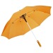 Parapluie standard, parapluie FARE publicitaire