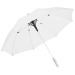 Parapluie standard, parapluie FARE publicitaire