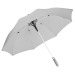 Parapluie standard, parapluie FARE publicitaire