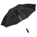 Parapluie standard cadeau d’entreprise