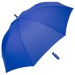 Parapluie standard, parapluie FARE publicitaire
