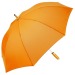 Parapluie standard cadeau d’entreprise