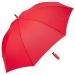 Parapluie standard, parapluie FARE publicitaire
