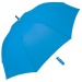 Parapluie standard cadeau d’entreprise