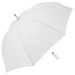 Parapluie standard, parapluie FARE publicitaire