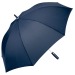 Parapluie standard cadeau d’entreprise