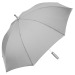 Parapluie standard, parapluie FARE publicitaire