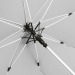 Parapluie standard, parapluie FARE publicitaire