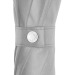 Parapluie standard, parapluie FARE publicitaire