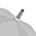 Parapluie standard cadeau d’entreprise