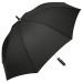 Parapluie standard, parapluie FARE publicitaire