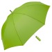 Parapluie standard cadeau d’entreprise