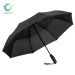 Parapluie électrique cadeau d’entreprise