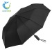 Parapluie électrique, parapluie FARE publicitaire
