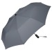 Parapluie de poche, parapluie FARE publicitaire